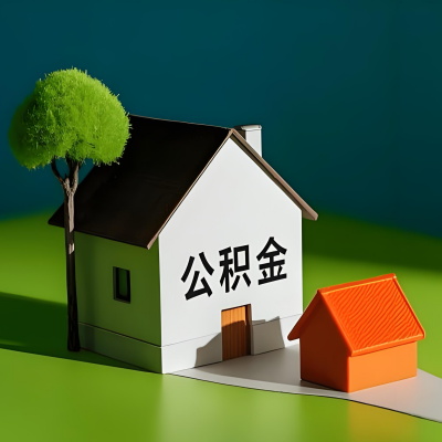 安庆大额公积金代提取有不一样流程及不一样的方案攻略在这里！